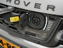 Land Rover Range Rover Sport 2.0 P400e Limited Edition | Glazen panorama dak | Matrix LED-koplampen | 360° Surround Camera | Luchtvering | Trekhaak | 8-voudig verstelbare voorstoelen | Line Assist | Stuurwielverwarming | Adaptive Cruise Control |