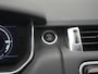 Land Rover Range Rover Sport 2.0 P400e Limited Edition | Glazen panorama dak | Matrix LED-koplampen | 360° Surround Camera | Luchtvering | Trekhaak | 8-voudig verstelbare voorstoelen | Line Assist | Stuurwielverwarming | Adaptive Cruise Control |