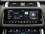 Land Rover Range Rover Sport 2.0 P400e Limited Edition | Glazen panorama dak | Matrix LED-koplampen | 360° Surround Camera | Luchtvering | Trekhaak | 8-voudig verstelbare voorstoelen | Line Assist | Stuurwielverwarming | Adaptive Cruise Control |