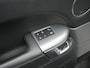 Land Rover Range Rover Sport 2.0 P400e Limited Edition | Glazen panorama dak | Matrix LED-koplampen | 360° Surround Camera | Luchtvering | Trekhaak | 8-voudig verstelbare voorstoelen | Line Assist | Stuurwielverwarming | Adaptive Cruise Control |