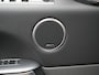 Land Rover Range Rover Sport 2.0 P400e Limited Edition | Glazen panorama dak | Matrix LED-koplampen | 360° Surround Camera | Luchtvering | Trekhaak | 8-voudig verstelbare voorstoelen | Line Assist | Stuurwielverwarming | Adaptive Cruise Control |