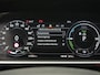 Land Rover Range Rover Sport 2.0 P400e Limited Edition | Glazen panorama dak | Matrix LED-koplampen | 360° Surround Camera | Luchtvering | Trekhaak | 8-voudig verstelbare voorstoelen | Line Assist | Stuurwielverwarming | Adaptive Cruise Control |