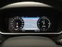 Land Rover Range Rover Sport 2.0 P400e Limited Edition | Glazen panorama dak | Matrix LED-koplampen | 360° Surround Camera | Luchtvering | Trekhaak | 8-voudig verstelbare voorstoelen | Line Assist | Stuurwielverwarming | Adaptive Cruise Control |