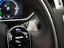 Land Rover Range Rover Sport 2.0 P400e Limited Edition | Glazen panorama dak | Matrix LED-koplampen | 360° Surround Camera | Luchtvering | Trekhaak | 8-voudig verstelbare voorstoelen | Line Assist | Stuurwielverwarming | Adaptive Cruise Control |