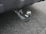 Land Rover Range Rover Sport 2.0 P400e Limited Edition | Glazen panorama dak | Matrix LED-koplampen | 360° Surround Camera | Luchtvering | Trekhaak | 8-voudig verstelbare voorstoelen | Line Assist | Stuurwielverwarming | Adaptive Cruise Control |