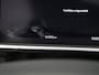 Land Rover Range Rover Sport 2.0 P400e Limited Edition | Glazen panorama dak | Matrix LED-koplampen | 360° Surround Camera | Luchtvering | Trekhaak | 8-voudig verstelbare voorstoelen | Line Assist | Stuurwielverwarming | Adaptive Cruise Control |
