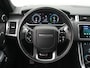 Land Rover Range Rover Sport 2.0 P400e Limited Edition | Glazen panorama dak | Matrix LED-koplampen | 360° Surround Camera | Luchtvering | Trekhaak | 8-voudig verstelbare voorstoelen | Line Assist | Stuurwielverwarming | Adaptive Cruise Control |