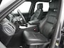 Land Rover Range Rover Sport 2.0 P400e Limited Edition | Glazen panorama dak | Matrix LED-koplampen | 360° Surround Camera | Luchtvering | Trekhaak | 8-voudig verstelbare voorstoelen | Line Assist | Stuurwielverwarming | Adaptive Cruise Control |