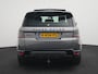 Land Rover Range Rover Sport 2.0 P400e Limited Edition | Glazen panorama dak | Matrix LED-koplampen | 360° Surround Camera | Luchtvering | Trekhaak | 8-voudig verstelbare voorstoelen | Line Assist | Stuurwielverwarming | Adaptive Cruise Control |