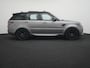 Land Rover Range Rover Sport 2.0 P400e Limited Edition | Glazen panorama dak | Matrix LED-koplampen | 360° Surround Camera | Luchtvering | Trekhaak | 8-voudig verstelbare voorstoelen | Line Assist | Stuurwielverwarming | Adaptive Cruise Control |