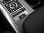 Land Rover Range Rover Sport 2.0 P400e Limited Edition | Glazen panorama dak | Matrix LED-koplampen | 360° Surround Camera | Luchtvering | Trekhaak | 8-voudig verstelbare voorstoelen | Line Assist | Stuurwielverwarming | Adaptive Cruise Control |