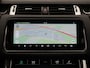 Land Rover Range Rover Sport 2.0 P400e Limited Edition | Glazen panorama dak | Matrix LED-koplampen | 360° Surround Camera | Luchtvering | Trekhaak | 8-voudig verstelbare voorstoelen | Line Assist | Stuurwielverwarming | Adaptive Cruise Control |