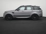 Land Rover Range Rover Sport 2.0 P400e Limited Edition | Glazen panorama dak | Matrix LED-koplampen | 360° Surround Camera | Luchtvering | Trekhaak | 8-voudig verstelbare voorstoelen | Line Assist | Stuurwielverwarming | Adaptive Cruise Control |