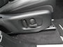Land Rover Range Rover Sport 2.0 P400e Limited Edition | Glazen panorama dak | Matrix LED-koplampen | 360° Surround Camera | Luchtvering | Trekhaak | 8-voudig verstelbare voorstoelen | Line Assist | Stuurwielverwarming | Adaptive Cruise Control |