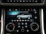 Land Rover Range Rover Sport 2.0 P400e Limited Edition | Glazen panorama dak | Matrix LED-koplampen | 360° Surround Camera | Luchtvering | Trekhaak | 8-voudig verstelbare voorstoelen | Line Assist | Stuurwielverwarming | Adaptive Cruise Control |