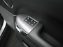Land Rover Range Rover Sport 2.0 P400e Limited Edition | Glazen panorama dak | Matrix LED-koplampen | 360° Surround Camera | Luchtvering | Trekhaak | 8-voudig verstelbare voorstoelen | Line Assist | Stuurwielverwarming | Adaptive Cruise Control |