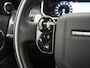 Land Rover Range Rover Sport 2.0 P400e Limited Edition | Glazen panorama dak | Matrix LED-koplampen | 360° Surround Camera | Luchtvering | Trekhaak | 8-voudig verstelbare voorstoelen | Line Assist | Stuurwielverwarming | Adaptive Cruise Control |