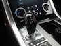 Land Rover Range Rover Sport 2.0 P400e Limited Edition | Glazen panorama dak | Matrix LED-koplampen | 360° Surround Camera | Luchtvering | Trekhaak | 8-voudig verstelbare voorstoelen | Line Assist | Stuurwielverwarming | Adaptive Cruise Control |