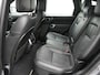 Land Rover Range Rover Sport 2.0 P400e Limited Edition | Glazen panorama dak | Matrix LED-koplampen | 360° Surround Camera | Luchtvering | Trekhaak | 8-voudig verstelbare voorstoelen | Line Assist | Stuurwielverwarming | Adaptive Cruise Control |