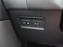 Land Rover Range Rover Sport 2.0 P400e Limited Edition | Glazen panorama dak | Matrix LED-koplampen | 360° Surround Camera | Luchtvering | Trekhaak | 8-voudig verstelbare voorstoelen | Line Assist | Stuurwielverwarming | Adaptive Cruise Control |