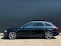 Audi A4 Avant 1.8 TFSI S Editon | S-Line 3x | Orig. NL | 100% Onderhouden | 19 Inch | Sportstoelen | Afn. Trekhaak | Bi-Xenon
