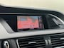 Audi A4 Avant 1.8 TFSI S Editon | S-Line 3x | Orig. NL | 100% Onderhouden | 19 Inch | Sportstoelen | Afn. Trekhaak | Bi-Xenon