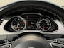 Audi A4 Avant 1.8 TFSI S Editon | S-Line 3x | Orig. NL | 100% Onderhouden | 19 Inch | Sportstoelen | Afn. Trekhaak | Bi-Xenon