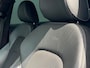 Audi A4 Avant 1.8 TFSI S Editon | S-Line 3x | Orig. NL | 100% Onderhouden | 19 Inch | Sportstoelen | Afn. Trekhaak | Bi-Xenon