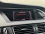 Audi A4 Avant 1.8 TFSI S Editon | S-Line 3x | Orig. NL | 100% Onderhouden | 19 Inch | Sportstoelen | Afn. Trekhaak | Bi-Xenon