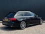 Audi A4 Avant 1.8 TFSI S Editon | S-Line 3x | Orig. NL | 100% Onderhouden | 19 Inch | Sportstoelen | Afn. Trekhaak | Bi-Xenon