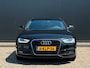 Audi A4 Avant 1.8 TFSI S Editon | S-Line 3x | Orig. NL | 100% Onderhouden | 19 Inch | Sportstoelen | Afn. Trekhaak | Bi-Xenon