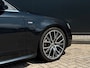 Audi A4 Avant 1.8 TFSI S Editon | S-Line 3x | Orig. NL | 100% Onderhouden | 19 Inch | Sportstoelen | Afn. Trekhaak | Bi-Xenon