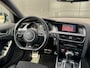 Audi A4 Avant 1.8 TFSI S Editon | S-Line 3x | Orig. NL | 100% Onderhouden | 19 Inch | Sportstoelen | Afn. Trekhaak | Bi-Xenon