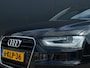 Audi A4 Avant 1.8 TFSI S Editon | S-Line 3x | Orig. NL | 100% Onderhouden | 19 Inch | Sportstoelen | Afn. Trekhaak | Bi-Xenon