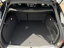 Audi A4 Avant 1.8 TFSI S Editon | S-Line 3x | Orig. NL | 100% Onderhouden | 19 Inch | Sportstoelen | Afn. Trekhaak | Bi-Xenon