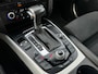 Audi A4 Avant 1.8 TFSI S Editon | S-Line 3x | Orig. NL | 100% Onderhouden | 19 Inch | Sportstoelen | Afn. Trekhaak | Bi-Xenon