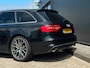 Audi A4 Avant 1.8 TFSI S Editon | S-Line 3x | Orig. NL | 100% Onderhouden | 19 Inch | Sportstoelen | Afn. Trekhaak | Bi-Xenon