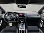 Audi A4 Avant 1.8 TFSI S Editon | S-Line 3x | Orig. NL | 100% Onderhouden | 19 Inch | Sportstoelen | Afn. Trekhaak | Bi-Xenon