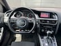 Audi A4 Avant 1.8 TFSI S Editon | S-Line 3x | Orig. NL | 100% Onderhouden | 19 Inch | Sportstoelen | Afn. Trekhaak | Bi-Xenon