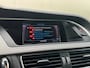 Audi A4 Avant 1.8 TFSI S Editon | S-Line 3x | Orig. NL | 100% Onderhouden | 19 Inch | Sportstoelen | Afn. Trekhaak | Bi-Xenon