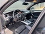 Audi A4 Avant 1.8 TFSI S Editon | S-Line 3x | Orig. NL | 100% Onderhouden | 19 Inch | Sportstoelen | Afn. Trekhaak | Bi-Xenon