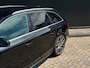 Audi A4 Avant 1.8 TFSI S Editon | S-Line 3x | Orig. NL | 100% Onderhouden | 19 Inch | Sportstoelen | Afn. Trekhaak | Bi-Xenon