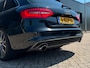 Audi A4 Avant 1.8 TFSI S Editon | S-Line 3x | Orig. NL | 100% Onderhouden | 19 Inch | Sportstoelen | Afn. Trekhaak | Bi-Xenon