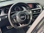 Audi A4 Avant 1.8 TFSI S Editon | S-Line 3x | Orig. NL | 100% Onderhouden | 19 Inch | Sportstoelen | Afn. Trekhaak | Bi-Xenon