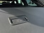 Audi A4 Avant 1.8 TFSI S Editon | S-Line 3x | Orig. NL | 100% Onderhouden | 19 Inch | Sportstoelen | Afn. Trekhaak | Bi-Xenon