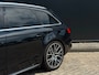 Audi A4 Avant 1.8 TFSI S Editon | S-Line 3x | Orig. NL | 100% Onderhouden | 19 Inch | Sportstoelen | Afn. Trekhaak | Bi-Xenon