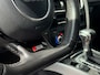 Audi A4 Avant 1.8 TFSI S Editon | S-Line 3x | Orig. NL | 100% Onderhouden | 19 Inch | Sportstoelen | Afn. Trekhaak | Bi-Xenon