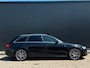 Audi A4 Avant 1.8 TFSI S Editon | S-Line 3x | Orig. NL | 100% Onderhouden | 19 Inch | Sportstoelen | Afn. Trekhaak | Bi-Xenon