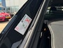 Audi A4 Avant 1.8 TFSI S Editon | S-Line 3x | Orig. NL | 100% Onderhouden | 19 Inch | Sportstoelen | Afn. Trekhaak | Bi-Xenon