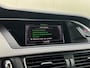Audi A4 Avant 1.8 TFSI S Editon | S-Line 3x | Orig. NL | 100% Onderhouden | 19 Inch | Sportstoelen | Afn. Trekhaak | Bi-Xenon